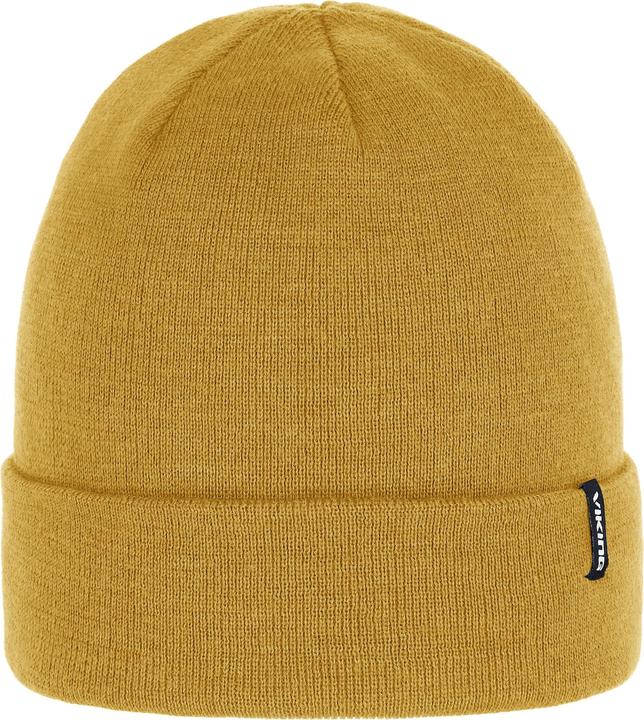 Image du produit Vikingsports Casquette Eol Life Style