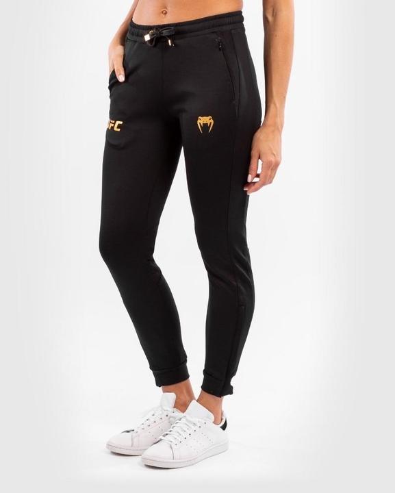Immagine prodotto UFC | Venum Authentic Fight Night Ladies Walkout Pant (S)