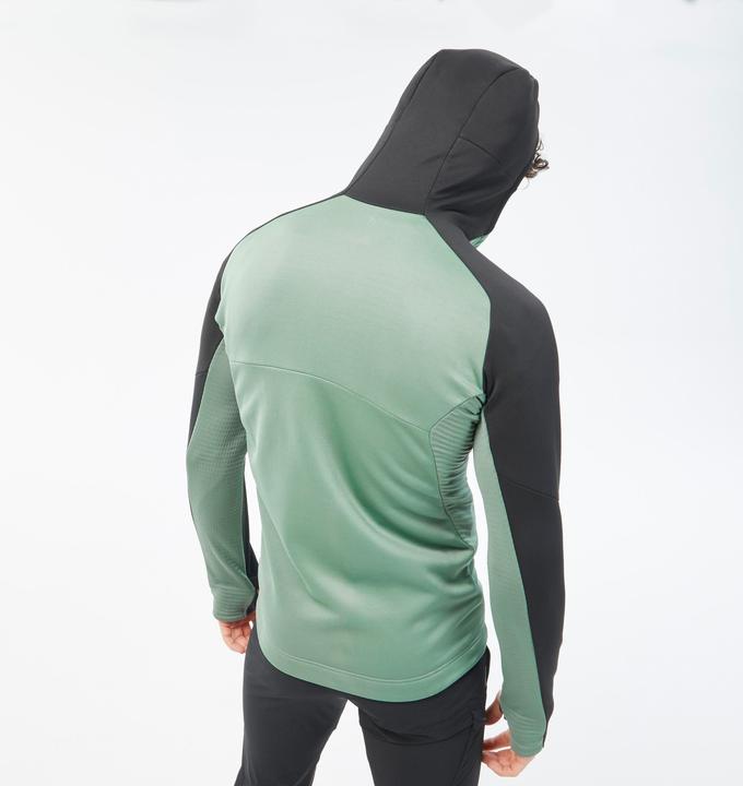 Produktbild Quechua MH520 (XXL)