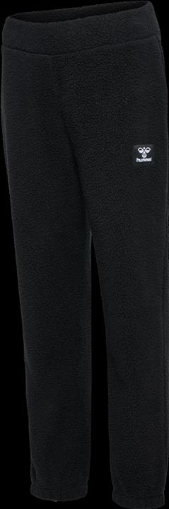 Actual product image hummel hmlATLAS FLEECE PANTS (140)