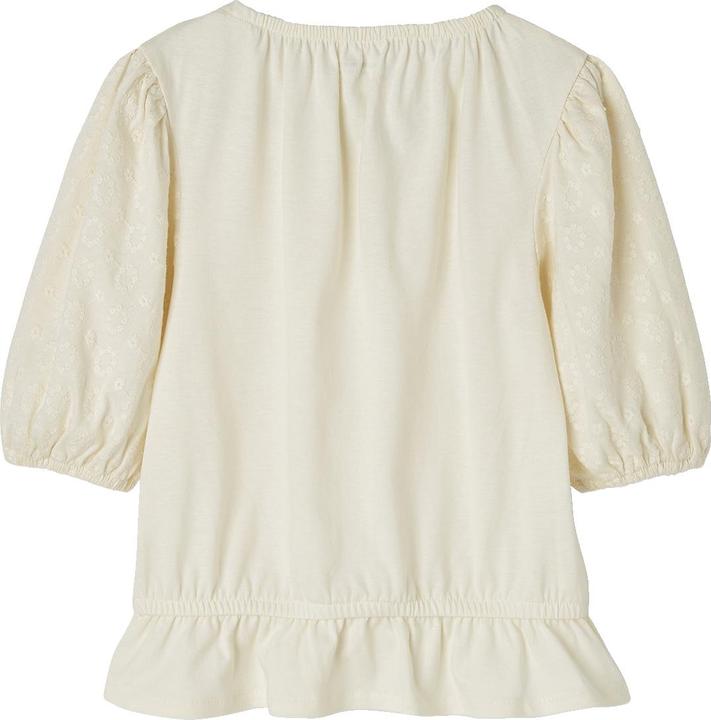 Produktbild Vertbaudet T-Shirt (158)