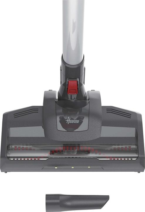 Produktbild Hoover H-FREE 100 HOME