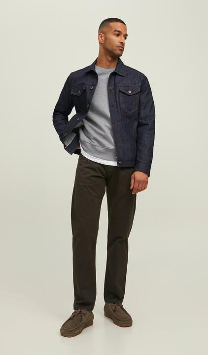 Immagine prodotto Jack & Jones Felpa RDD Andy (XXL)