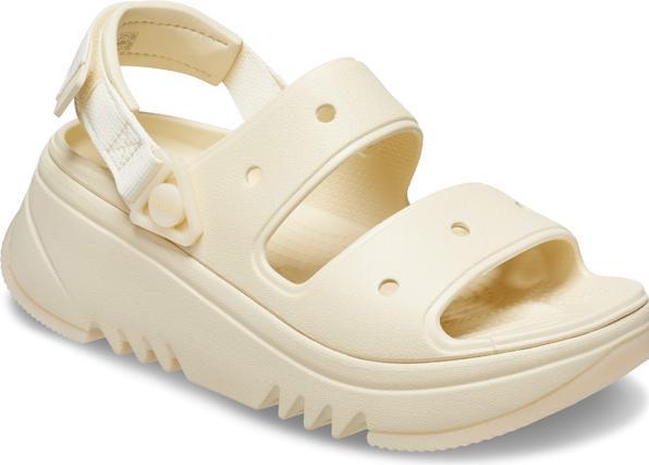 Produktbild Crocs Classic Hiker Xsape Sandal (37)
