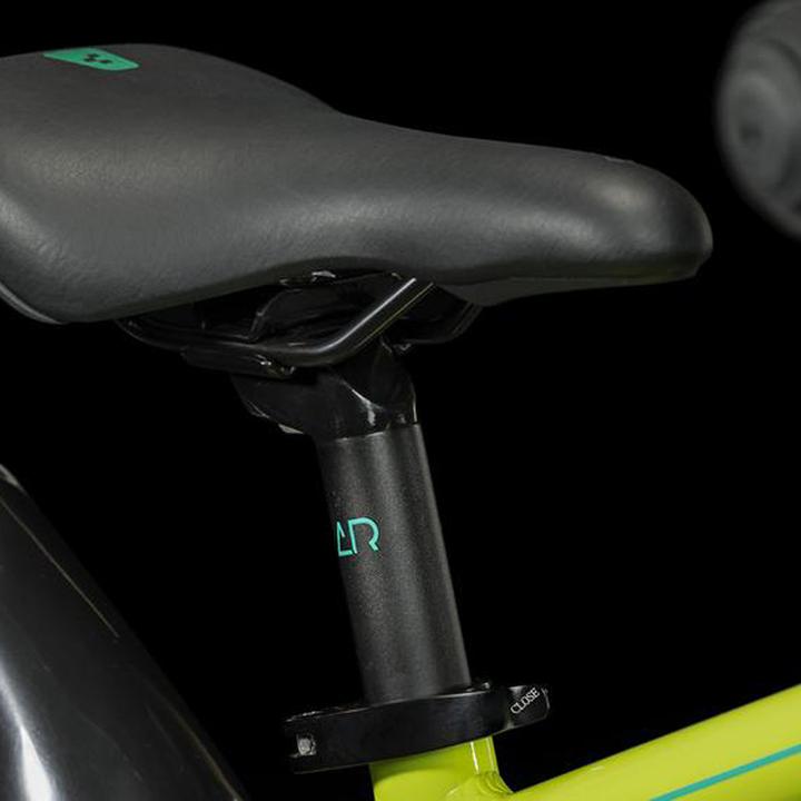 Image du produit Cube Bike Cubie 160 RT (16")
