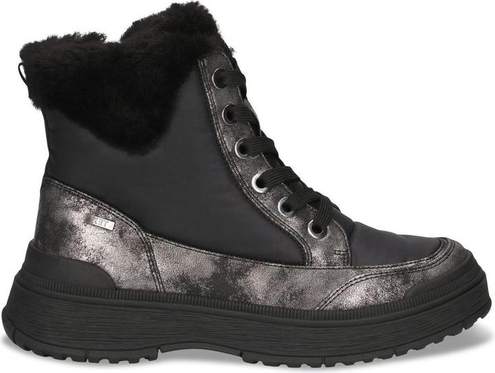 Produktbild Caprice Stiefelette (38)