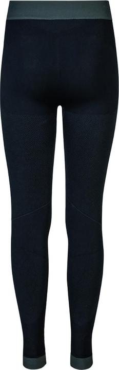 Produktbild Odlo Evolution Warm (152, 164)