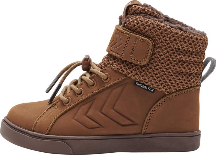 hummel Splash Tex Jr