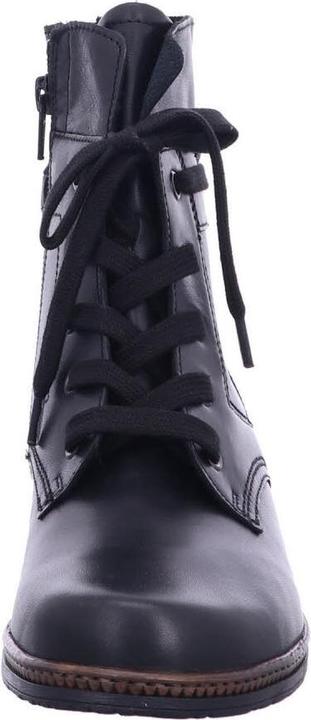 Image du produit Gabor Bottes à lacets (37)
