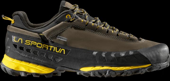 Actual product image La Sportiva TX5 Low GTX (41.5)