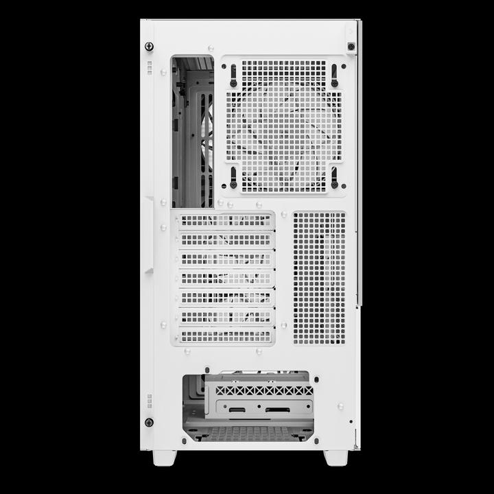 Produktbild Deepcool CH560 WH (ATX, mATX, Mini-ITX)