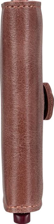 Image du produit Secrid Mini portefeuille Vintage mauve
