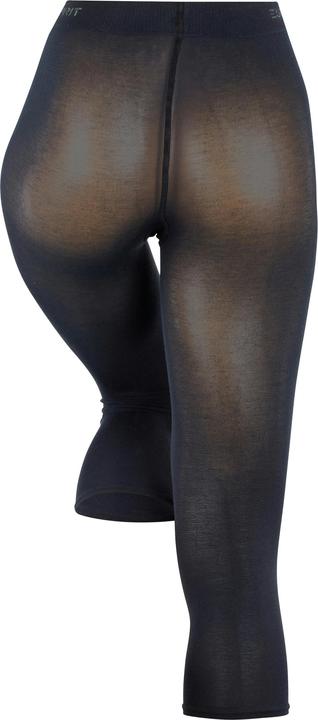 Image du produit Esprit Cotton Capri LE (36 - 38)
