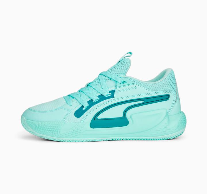 Produktbild Puma Court Rider Chaos Slash (42.5)