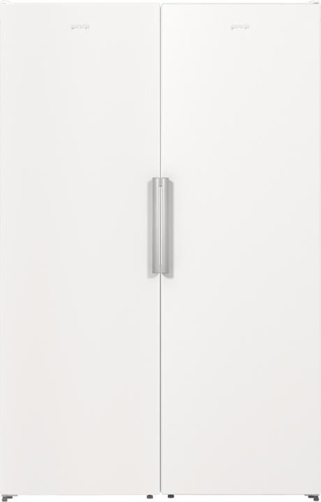 Produktbild Gorenje R619EEW5 (398 l)