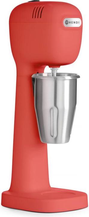 Image du produit Hendi Mixeur à milk-shake (400 W)