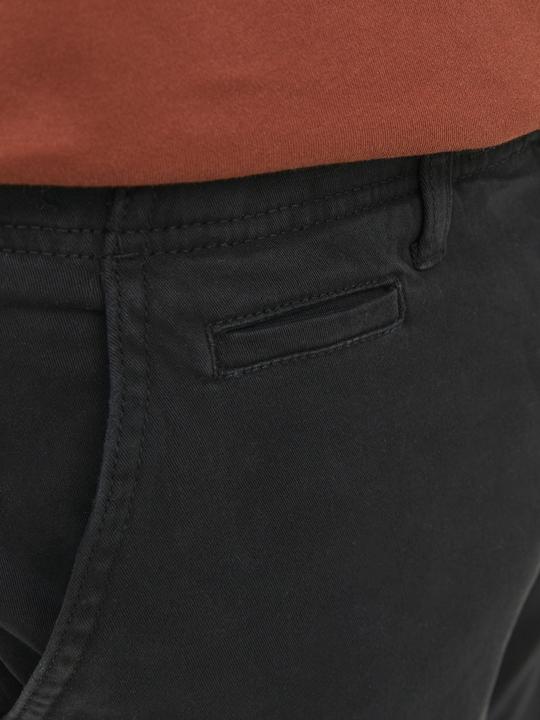 Actual product image Jack & Jones Jpstace Jjharlow Chino Noos (W38/L32)