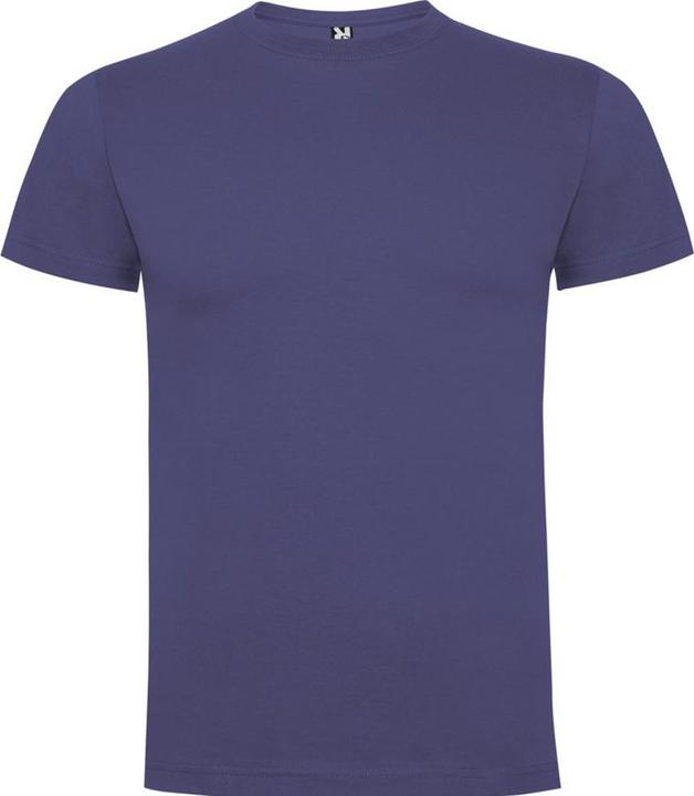 Blaues Denim