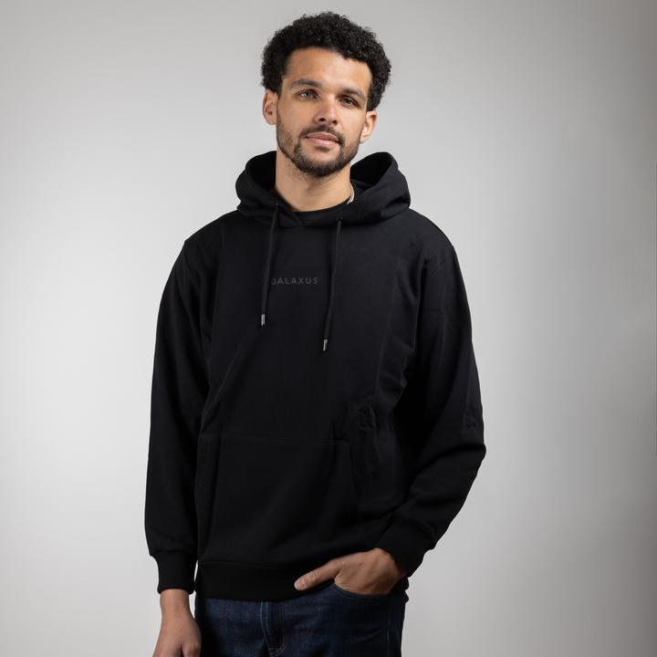 Produktbild Galaxus Hoodie (XXL)