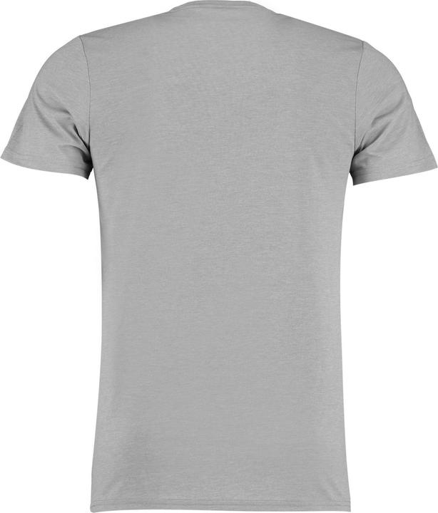 Produktbild Kustom Kit TShirt (3XL)