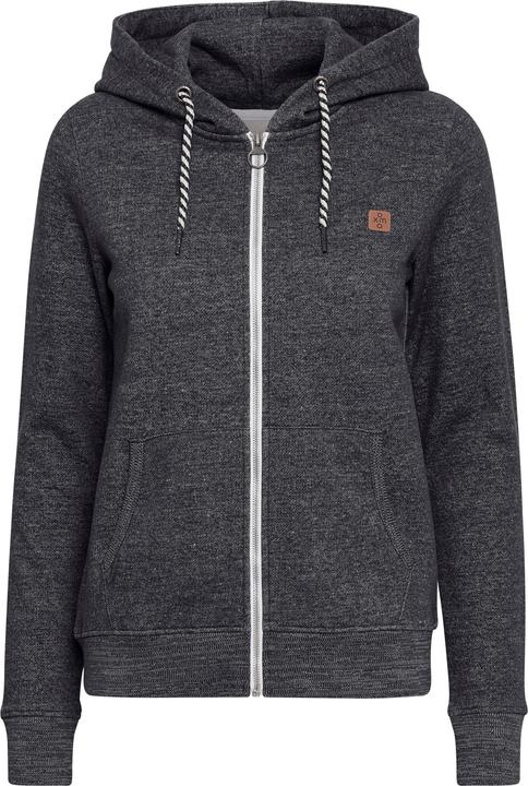 Actual product image Oxmo OXCelia 21300220-ME (XL)