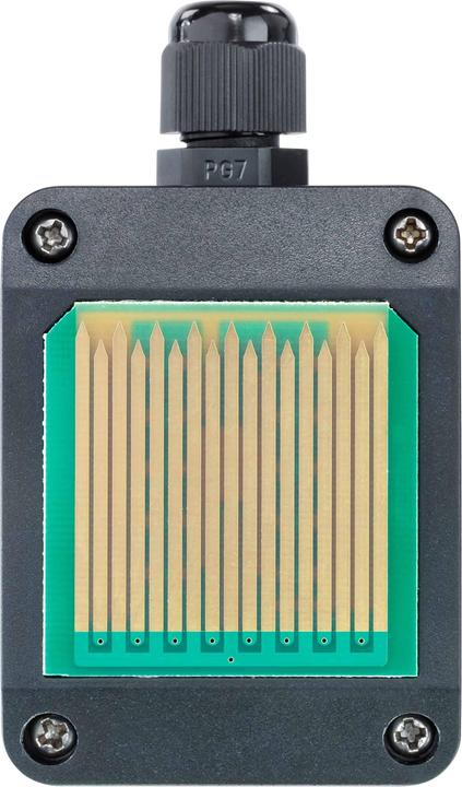 Actual product image H-Tronic 1115275 Rain sensor