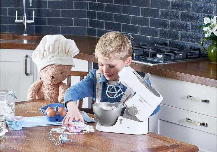 Immagine prodotto Casdon Miscelatore