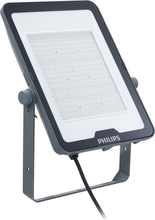 Produktbild Philips LED-Strahler (15750 lm, IP65)