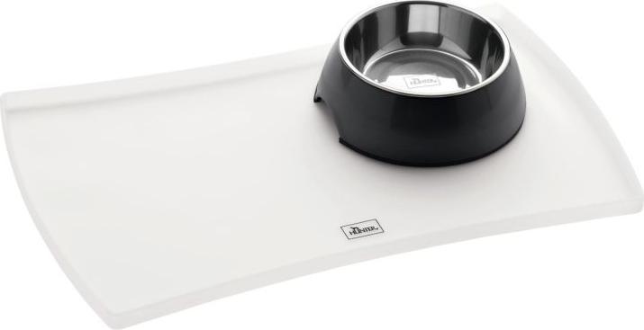 Image du produit Hunter Food bowl base, transparent S - (61410)