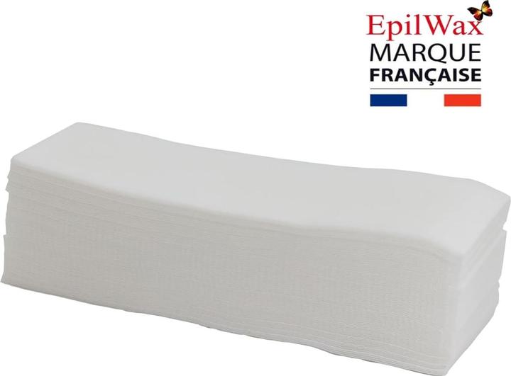 Immagine prodotto EpilWax Set per la depilazione (1 x)