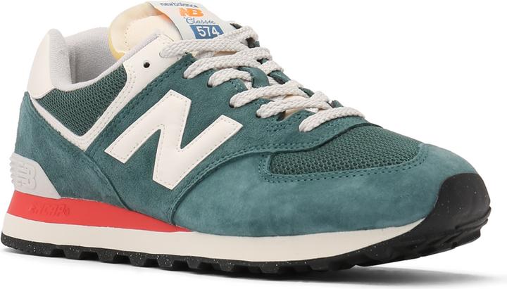 Immagine prodotto New Balance U574VPG (39.5)