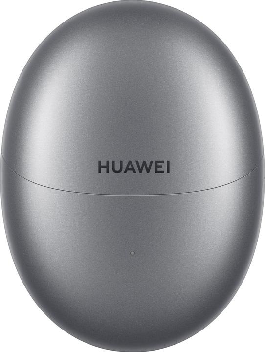 Image du produit Huawei FreeBuds 5 (ANC, 3.50 h, Sans fil)
