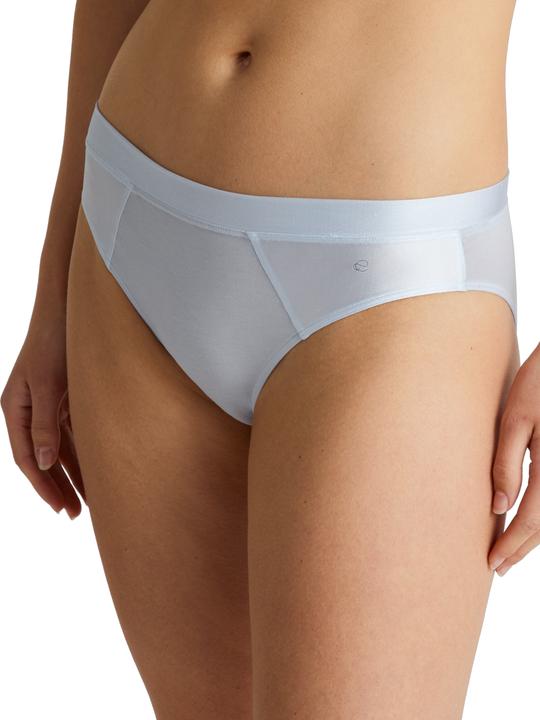 Actual product image Calida Slip (W36/L38, Single pack)
