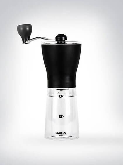 Image du produit Hario Mini Slim