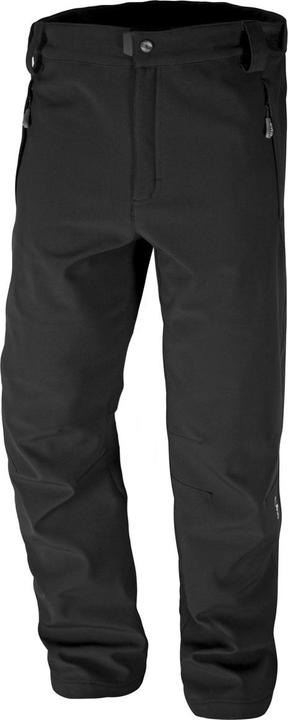 Produktbild CMP Campagnolo Softshell (98)