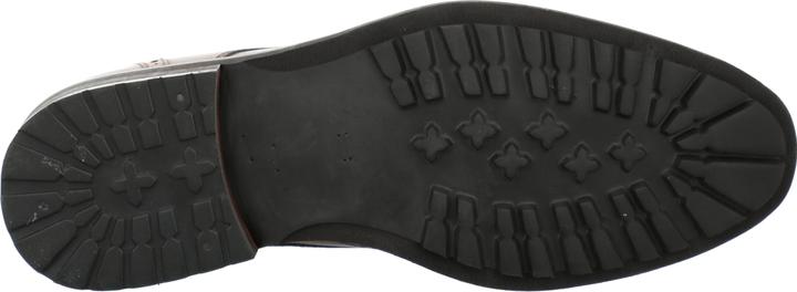 Image du produit Josef Seibel Chaussures basses (48)
