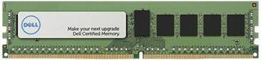 Actual product image Dell 32GB microSDHC/SDXC Card (32 GB, SDHC)