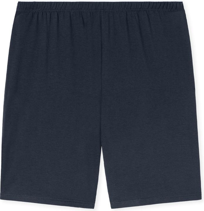 Produktbild Schiesser SCHIESSR Pyjama Modal/Baumwolle (S)