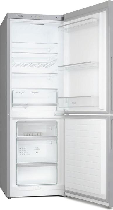 Immagine prodotto Miele KD 4052 E EL ATTIVO (289 l)
