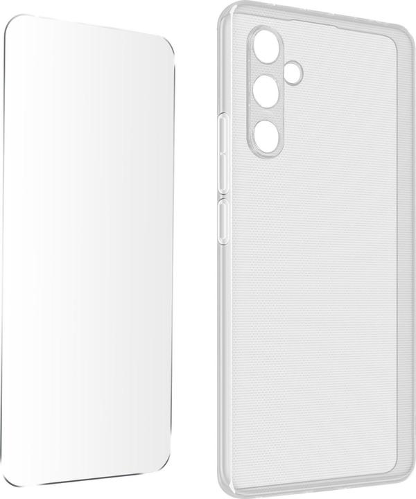 Produktbild Avizar 360 Schutz, Folie und Hülle Series (Samsung Galaxy A54 5G)