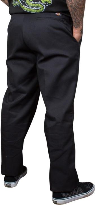 Produktbild Dickies Original 874 Work Pant REC (W29/L30)