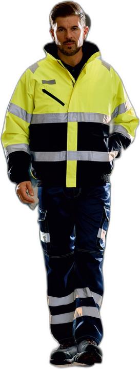 Actual product image Yoko Fontaine (XL)