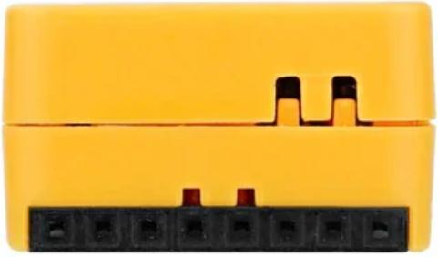 Produktbild M5Stack Development Kit M5StickC Plus2 ESP32-pico