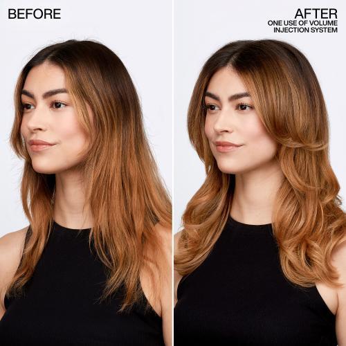 Immagine prodotto Redken Volume Injection (300 ml)