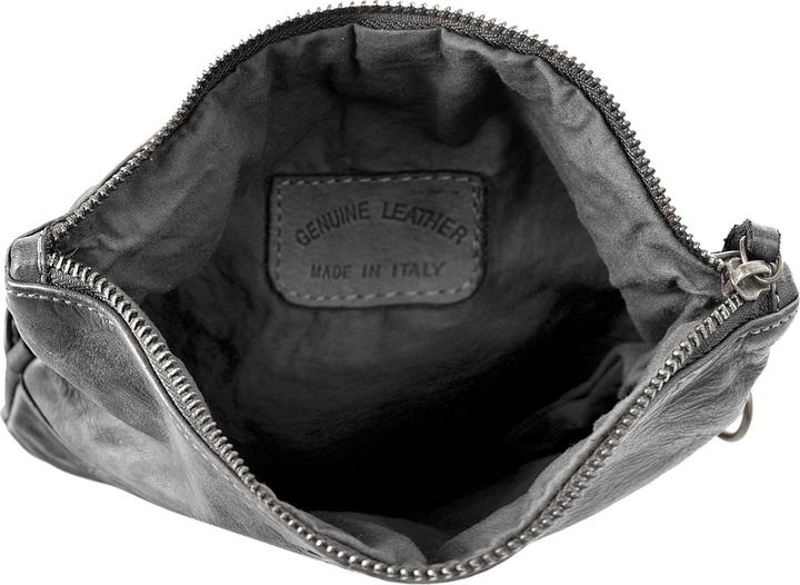 Image du produit Cluty Abendtasche