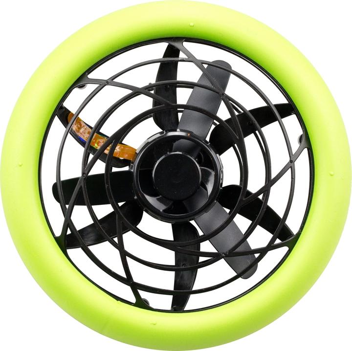 Image du produit Silverlit Bumper Spin