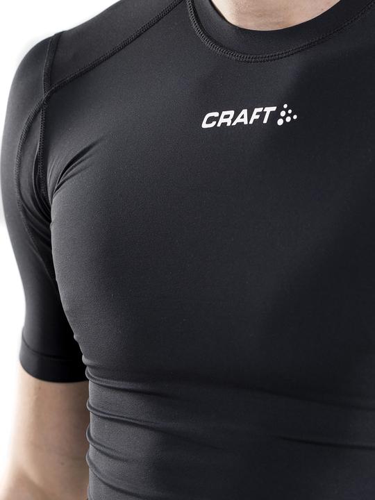 Craft Pro Control Compression Tee Unisex