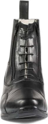 Produktbild Horze Jodhpurs Stockholm (37)