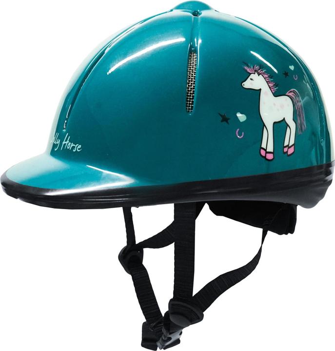 Produktbild Horka Rider (52 C)