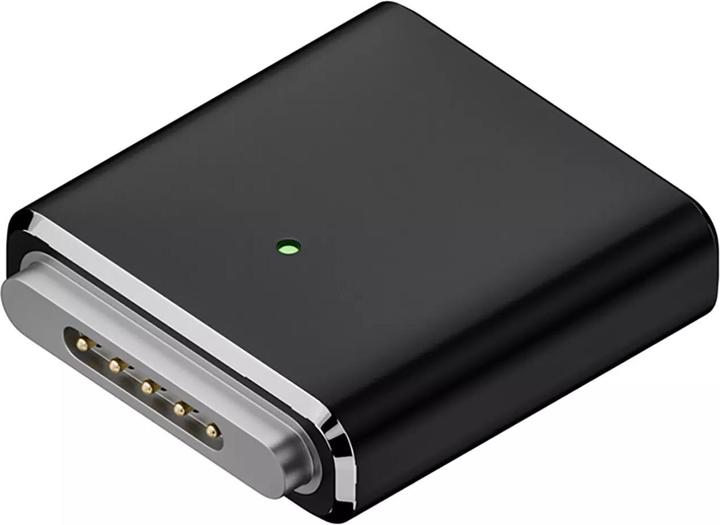 Image du produit PowerGuard Adaptateur USB-C vers MagSafe 3 pour MacBook Pro, Air (MagSafe, USB Type C)